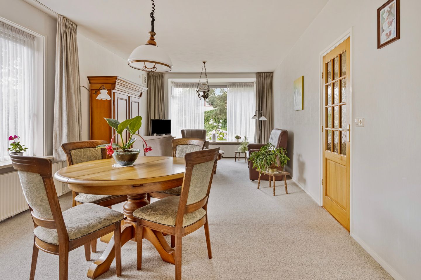 Foto 14 van Zevenhuizerstraat 134