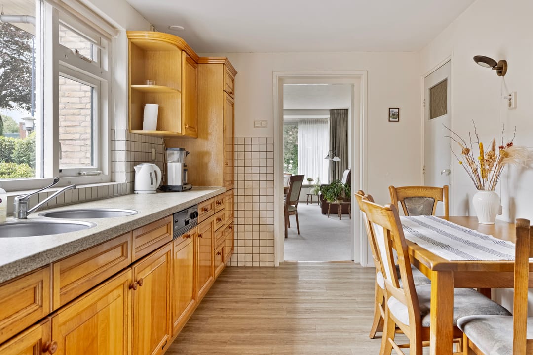 Foto 16 van Zevenhuizerstraat 134