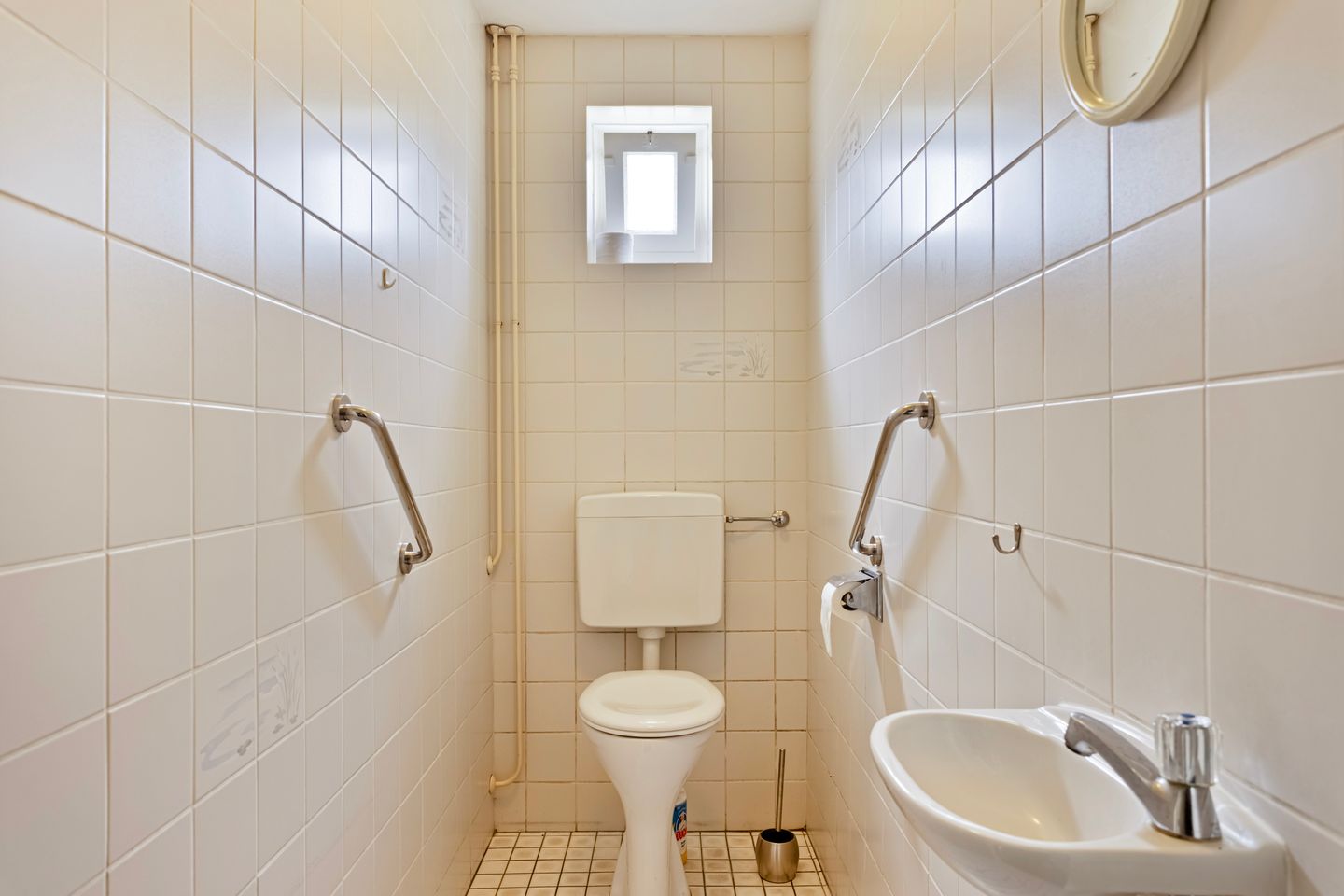 Foto 29 van Zevenhuizerstraat 134