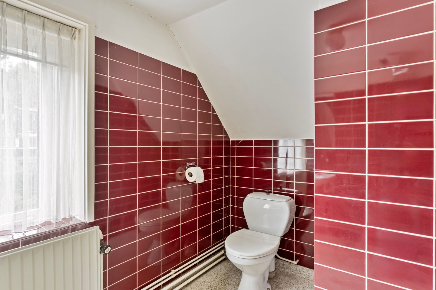 Foto 25 van Zevenhuizerstraat 134