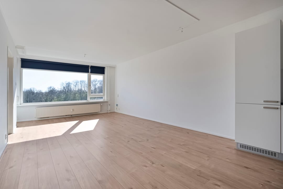 Foto 2 van Weteringpark 7-47