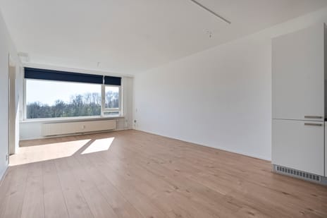 Weteringpark 7-47 secondary image