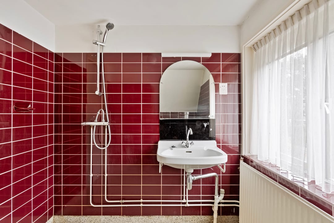 Foto 26 van Zevenhuizerstraat 134