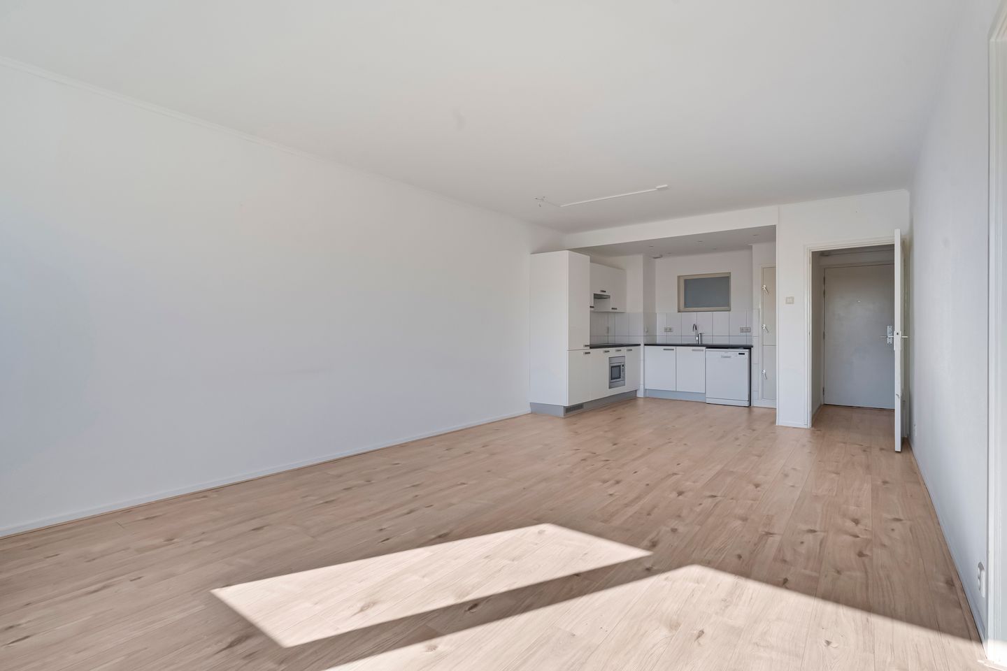 Foto 5 van Weteringpark 7-47