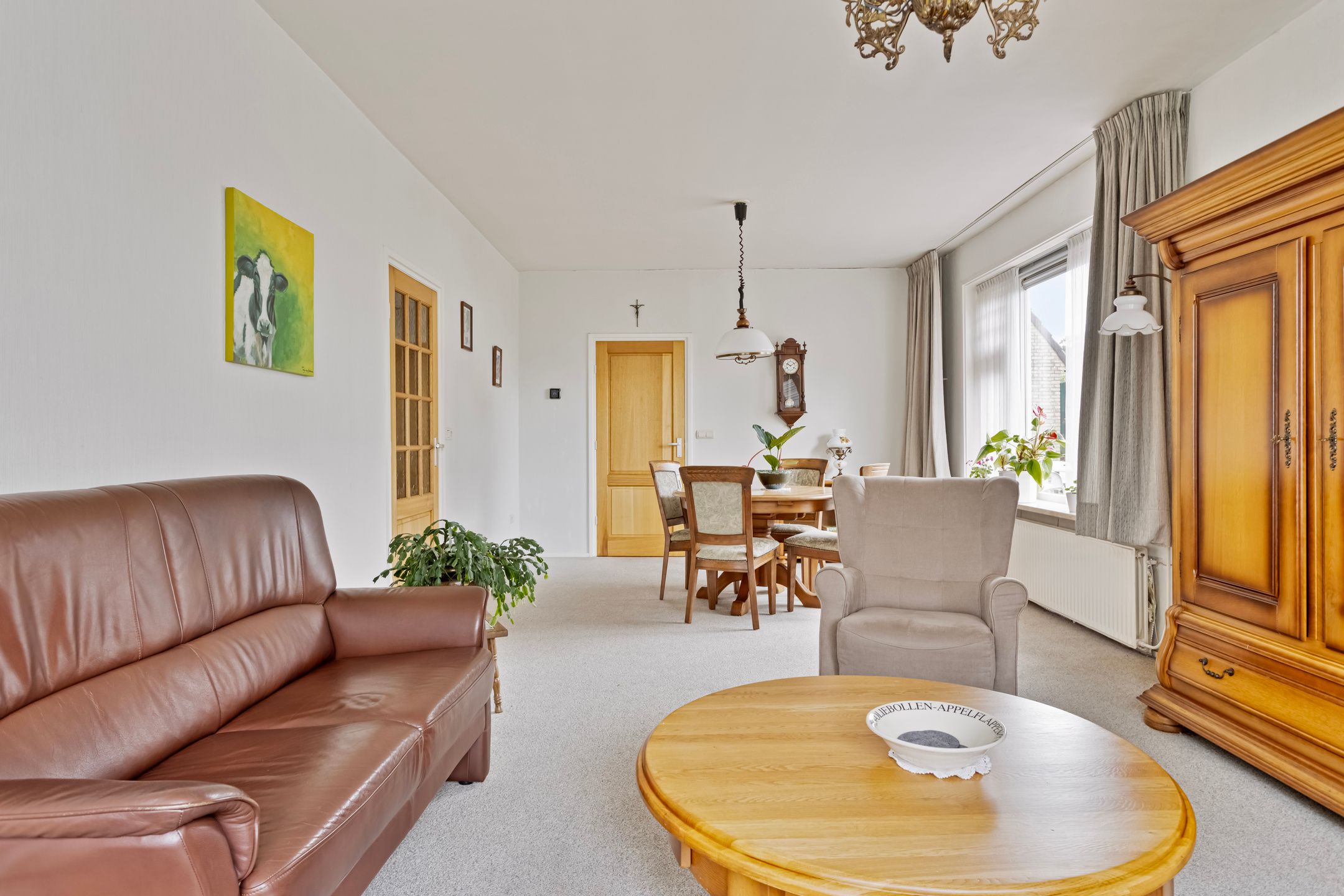 Foto 12 van Zevenhuizerstraat 134