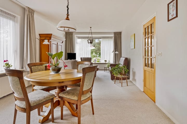 Foto 2 van Zevenhuizerstraat 134