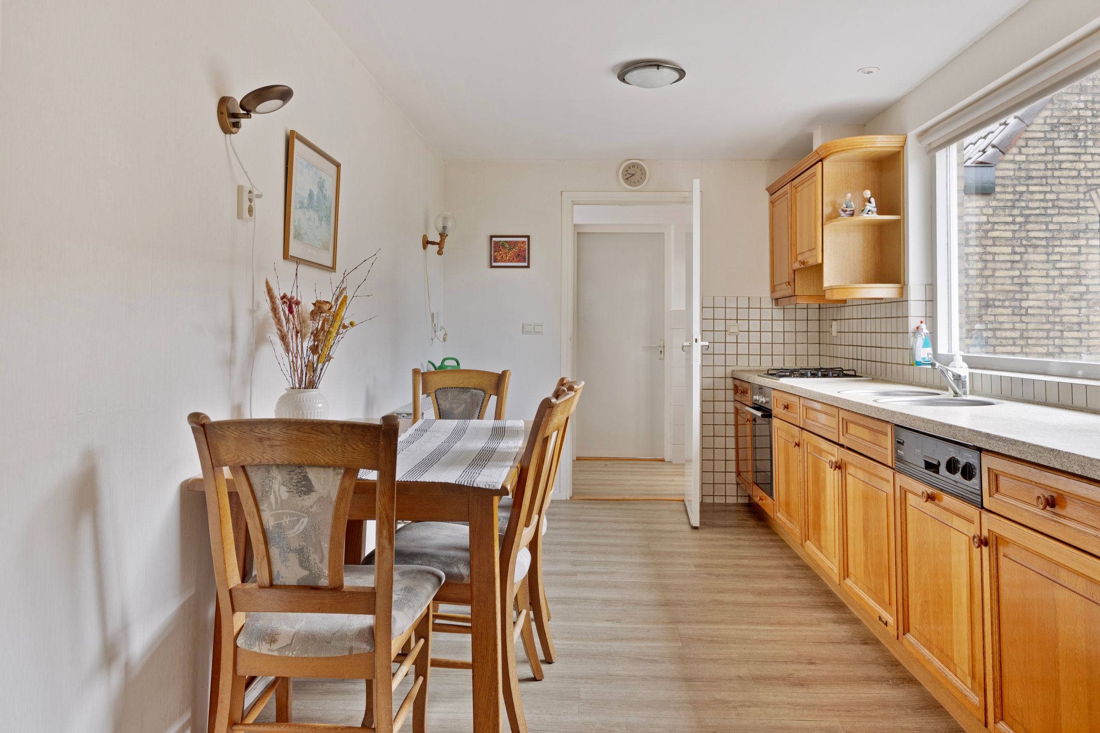 Foto 15 van Zevenhuizerstraat 134