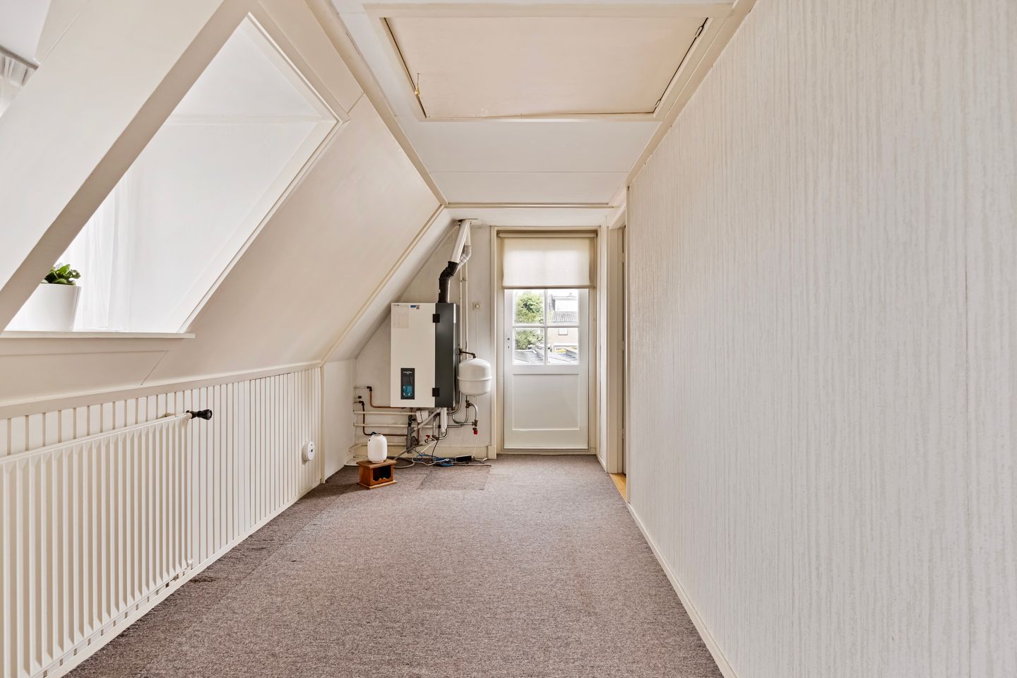 Foto 19 van Zevenhuizerstraat 134