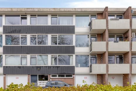 Ernst Bagelaarstraat thumbnail