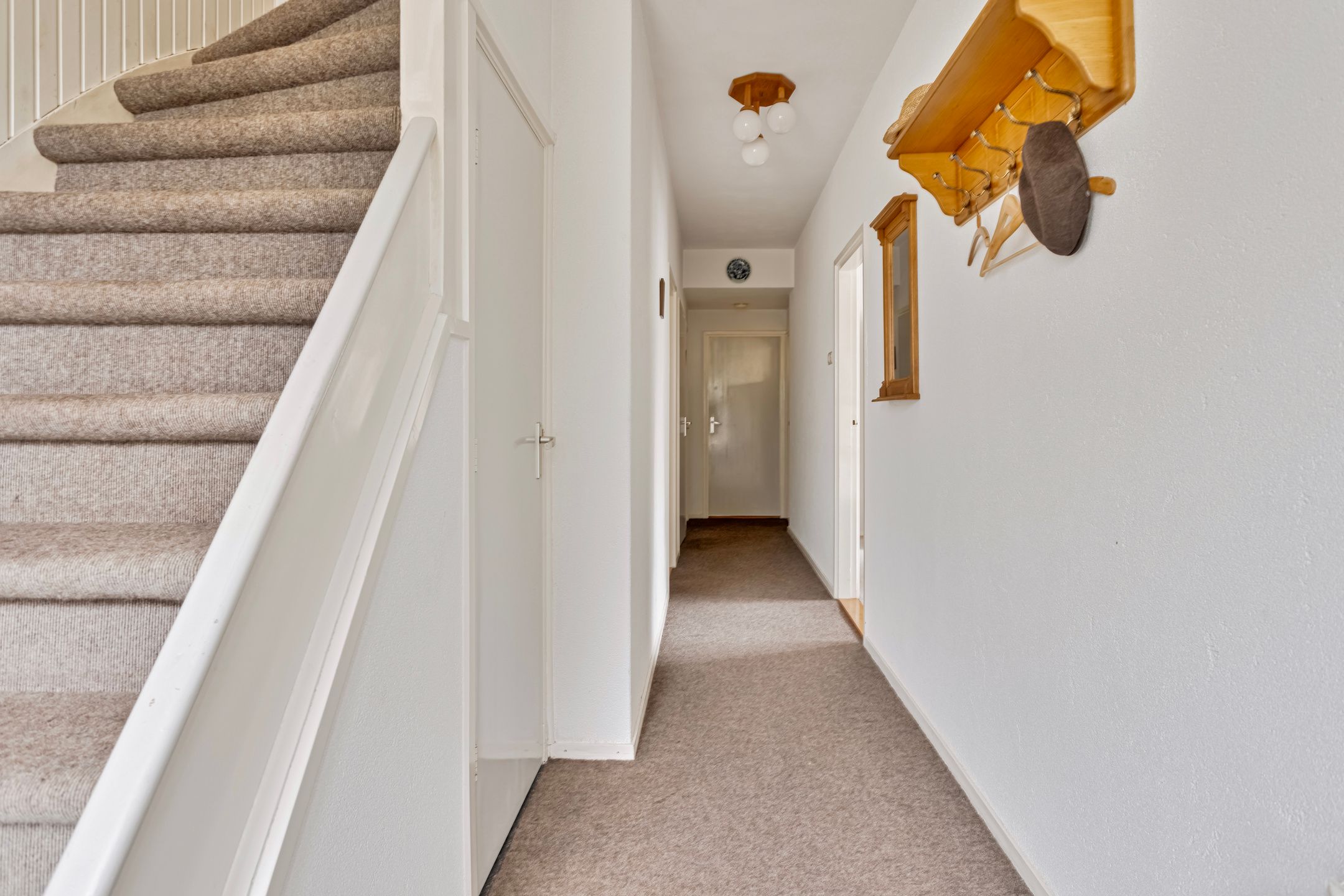 Foto 9 van Zevenhuizerstraat 134