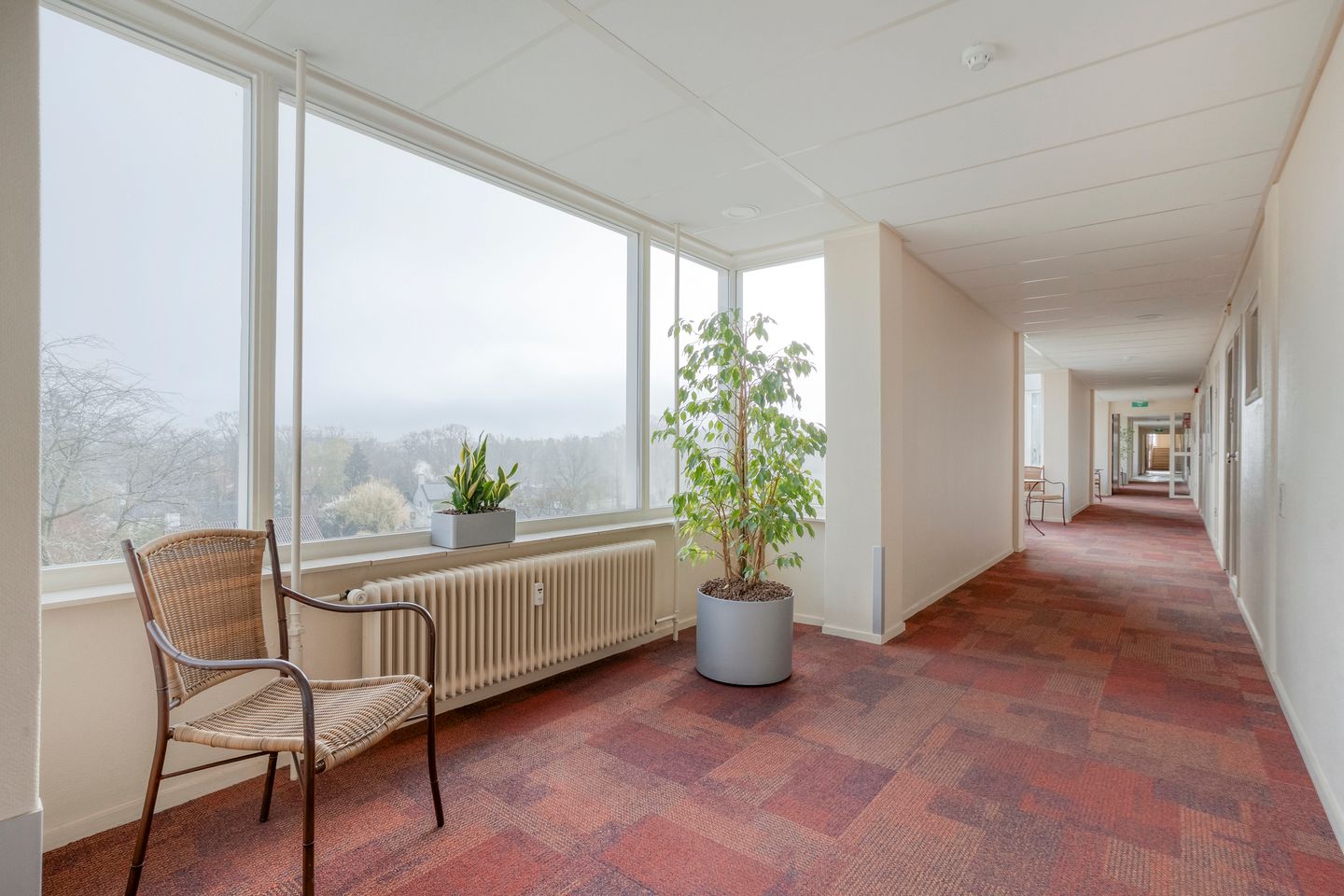 Foto 20 van Weteringpark 7-47