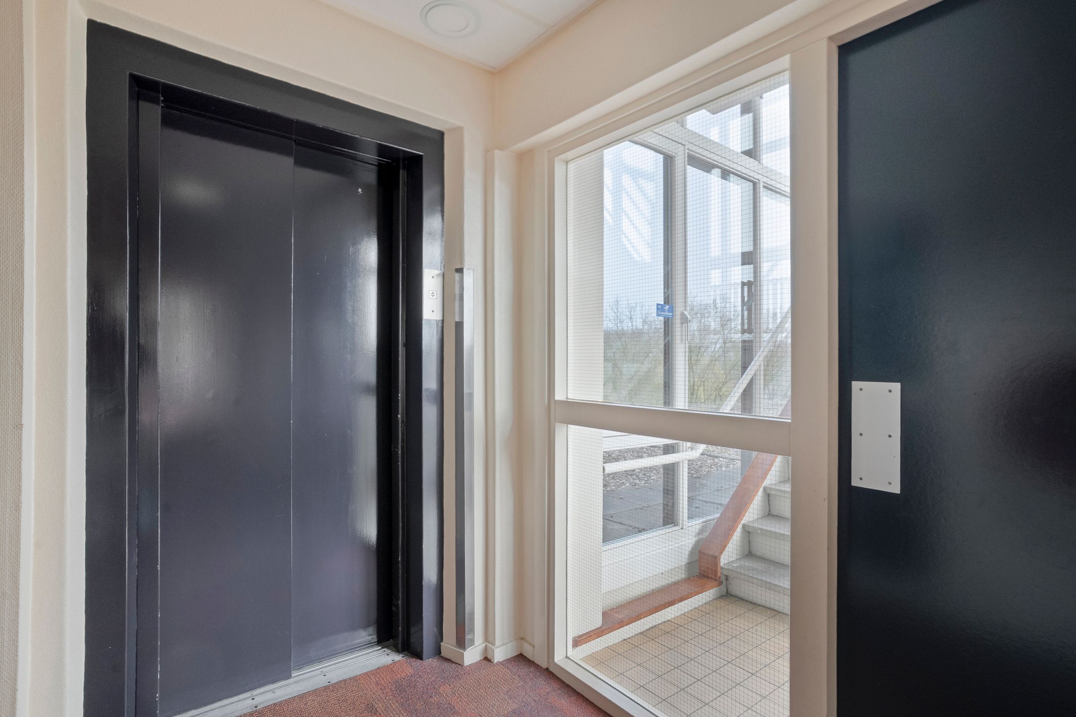 Foto 24 van Weteringpark 7-47