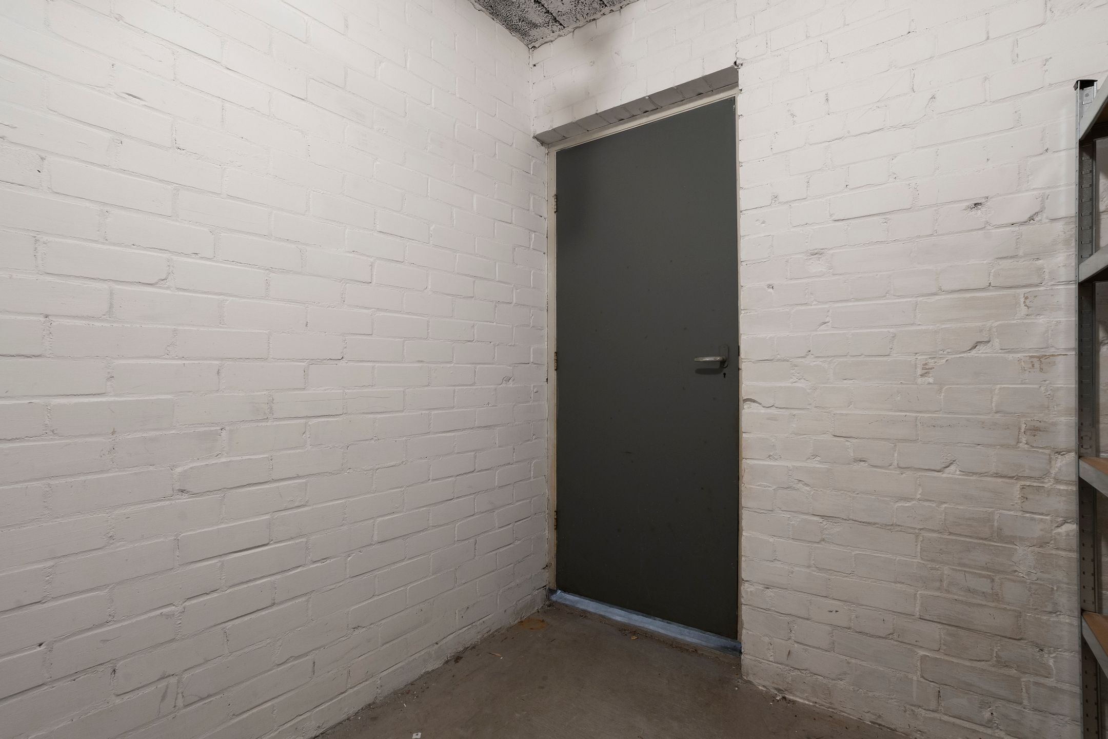 Foto 30 van Weteringpark 7-47