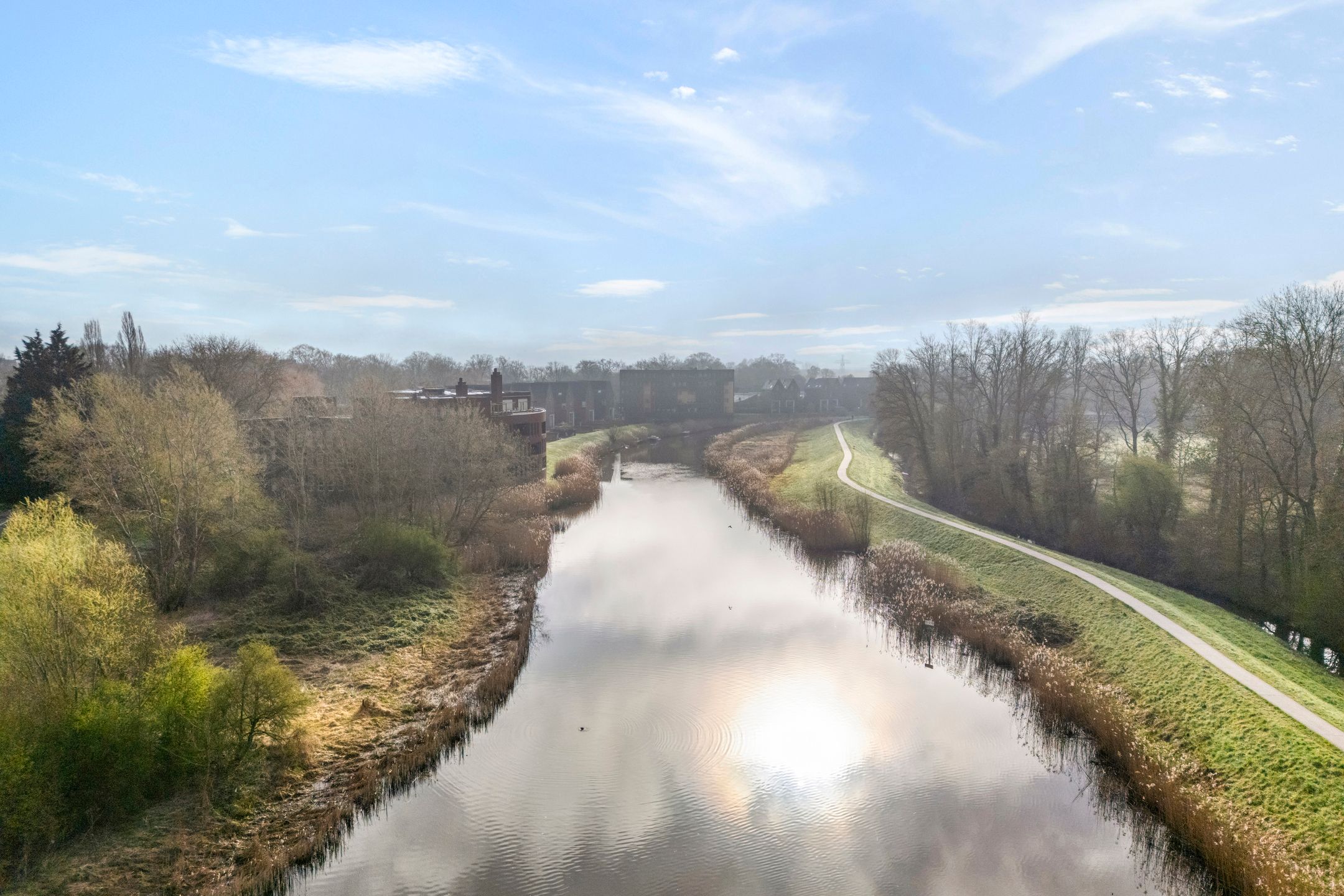 Foto 33 van Weteringpark 7-47