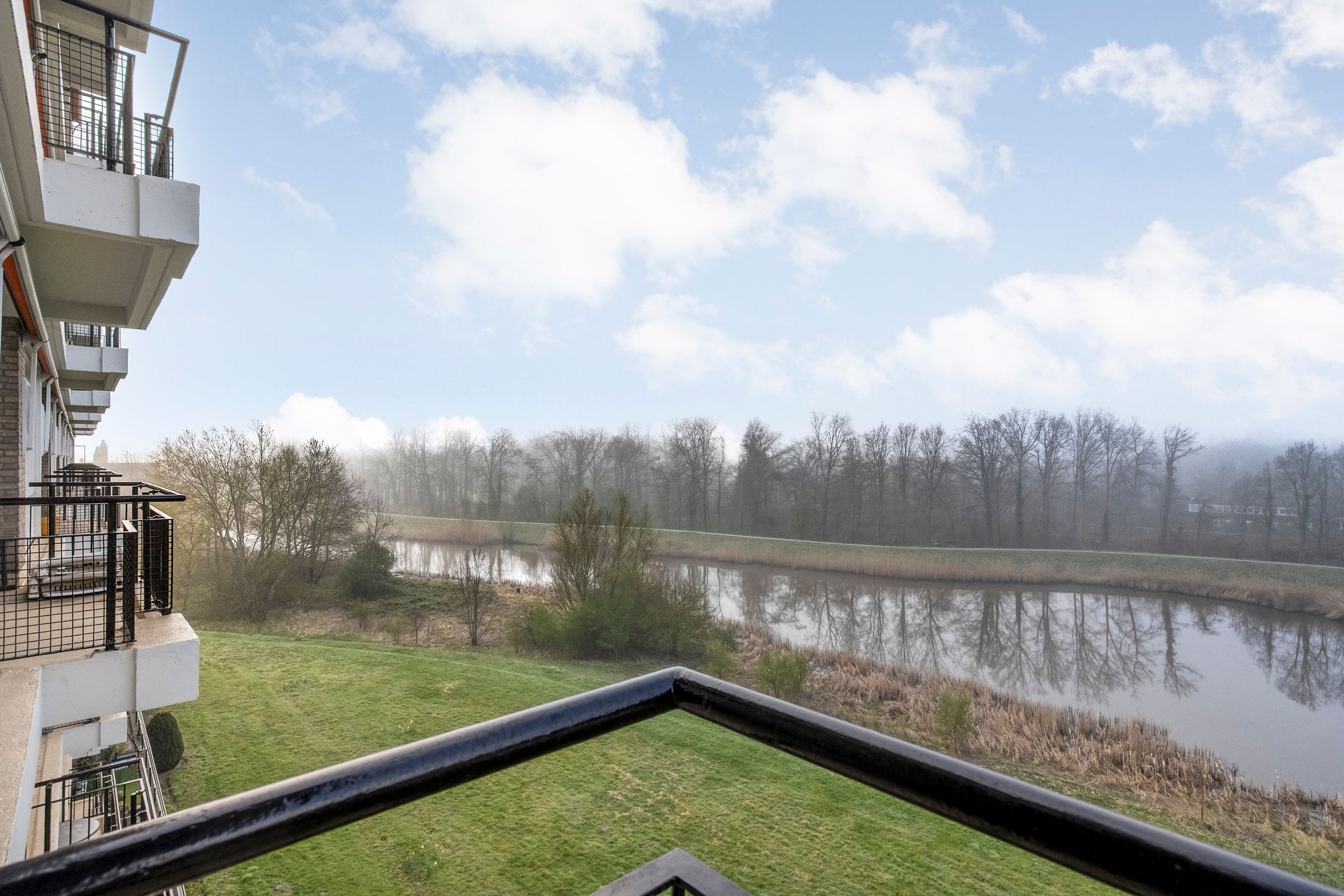 Foto 15 van Weteringpark 7-47