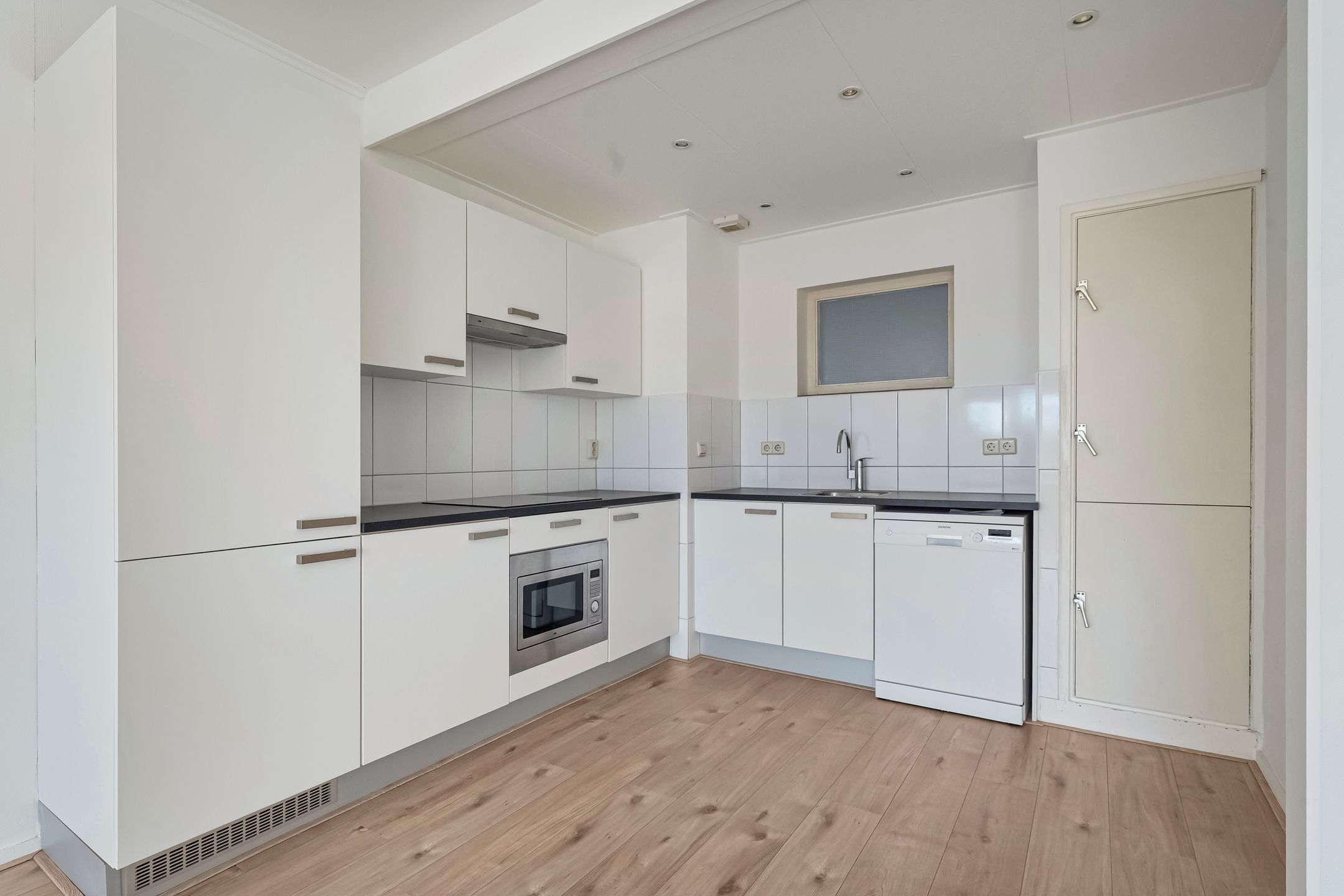 Foto 6 van Weteringpark 7-47