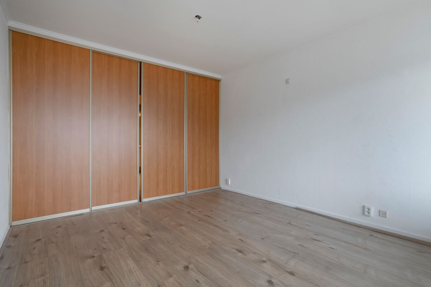 Foto 10 van Weteringpark 7-47