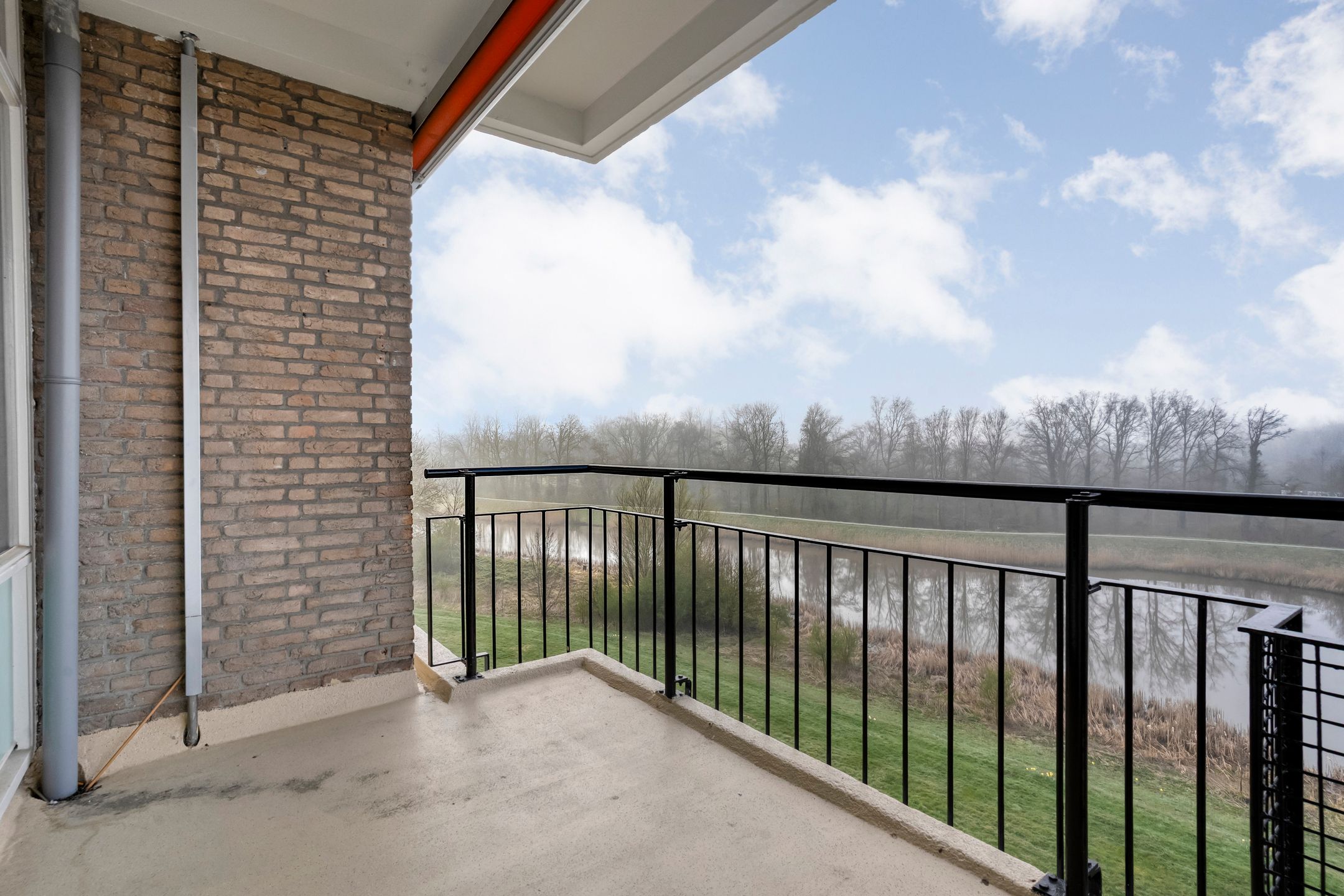 Foto 12 van Weteringpark 7-47