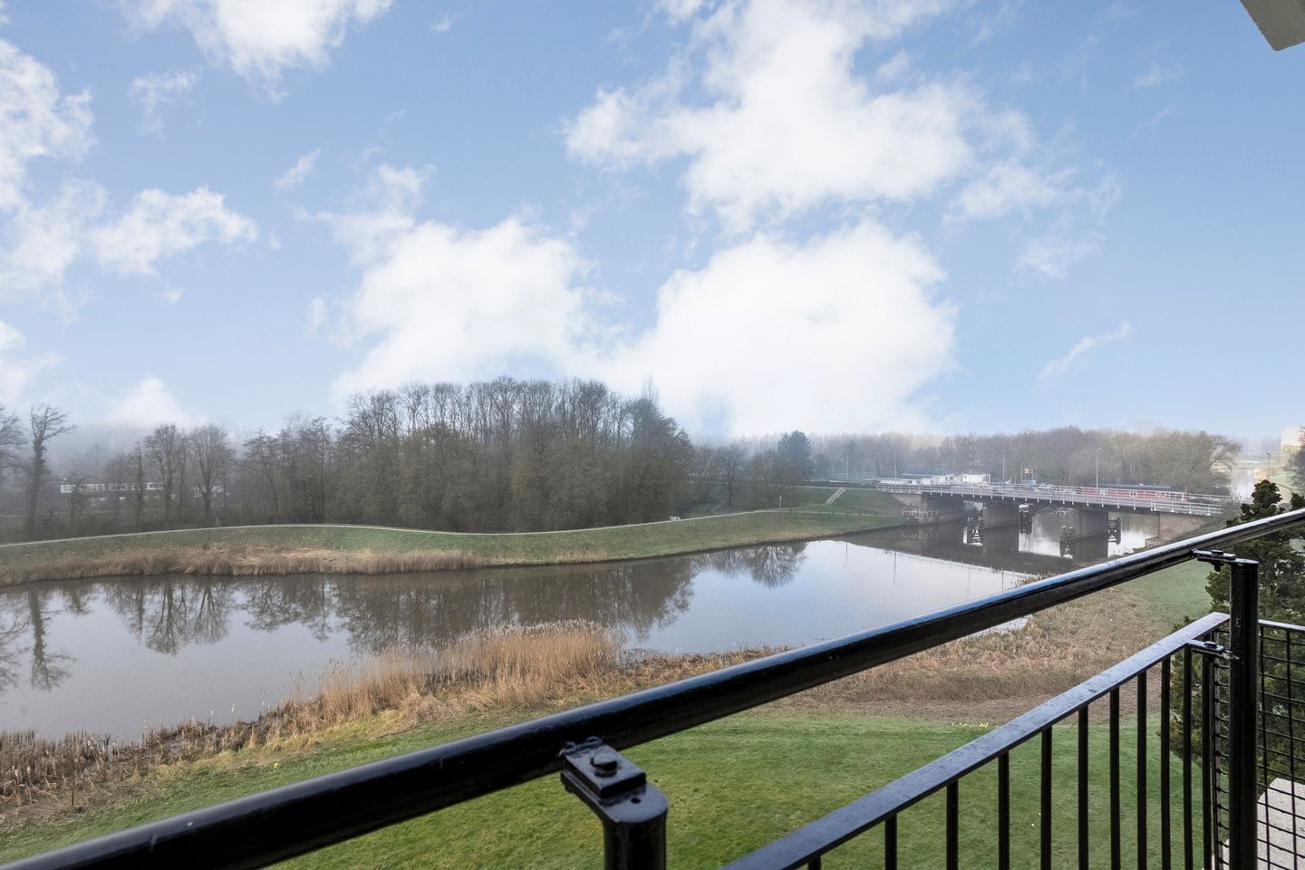 Foto 14 van Weteringpark 7-47