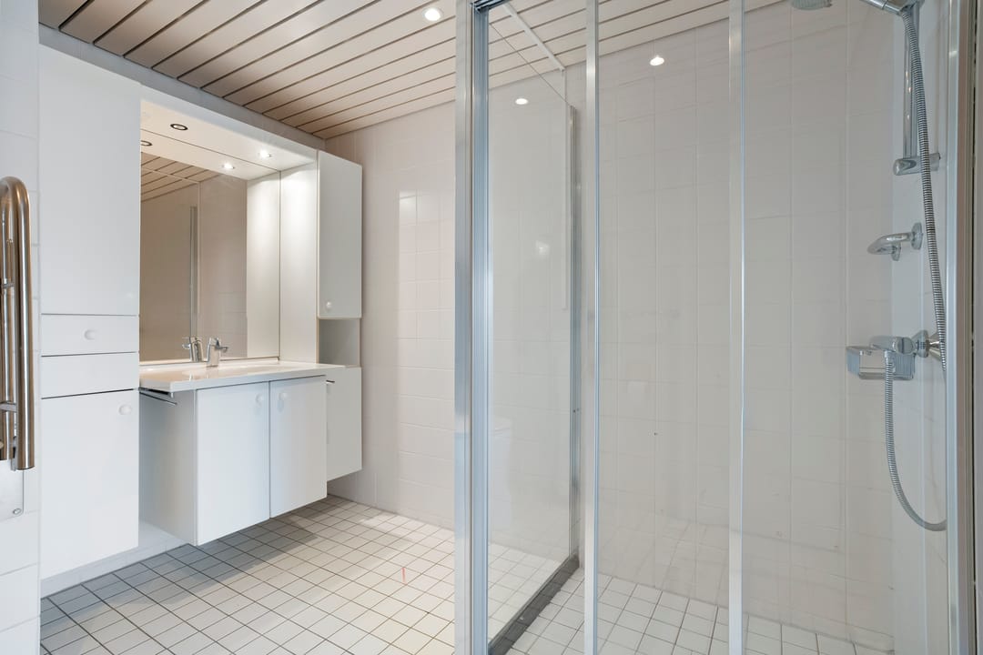 Foto 17 van Weteringpark 7-47