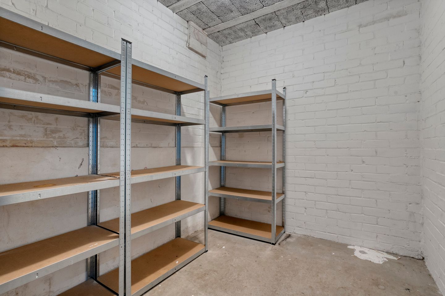 Foto 29 van Weteringpark 7-47