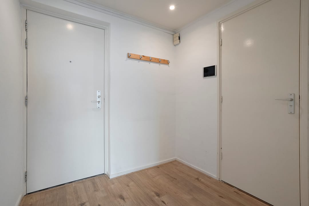 Foto 16 van Weteringpark 7-47