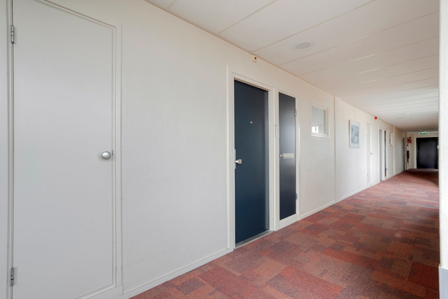 Foto 19 van Weteringpark 7-47