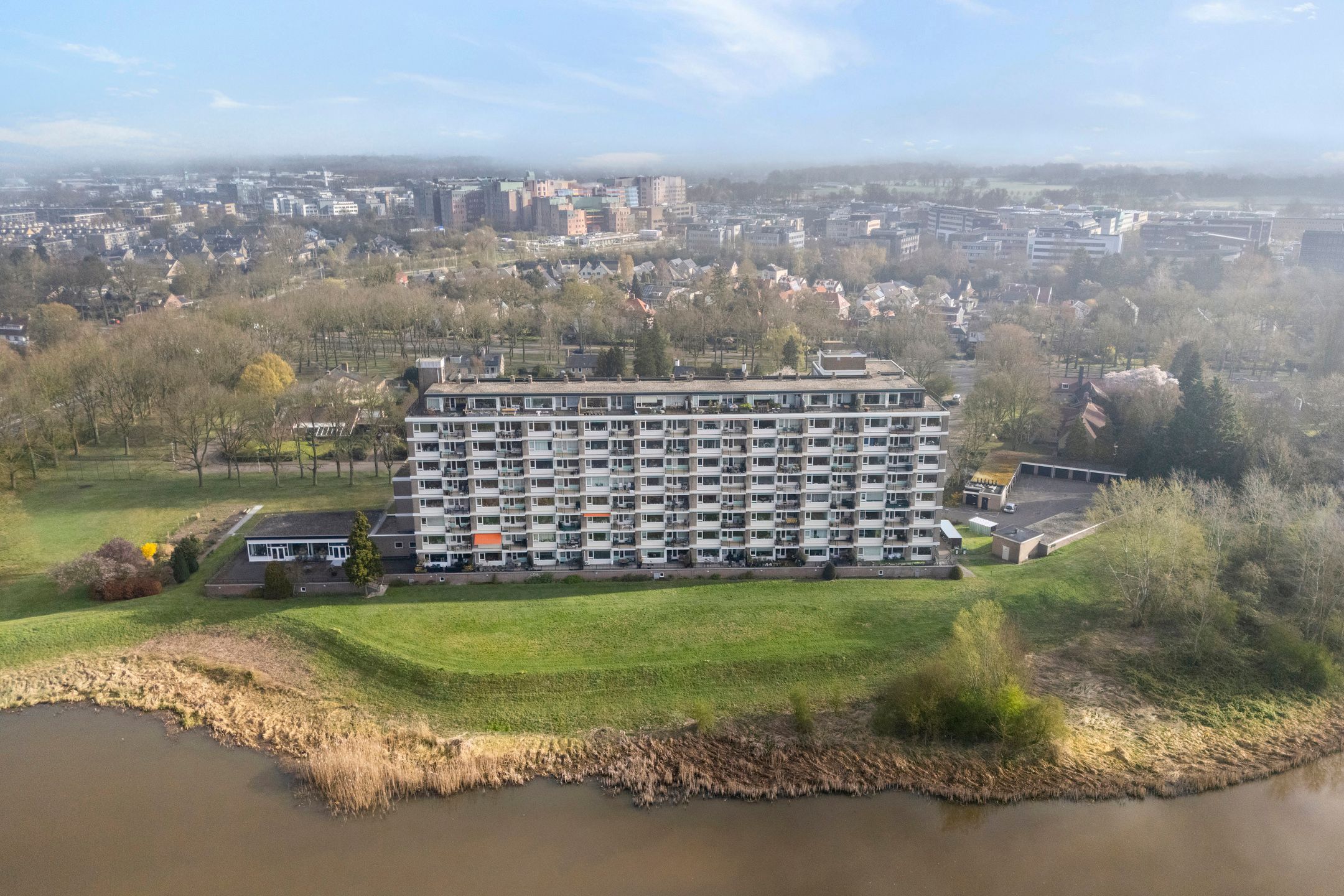 Foto 36 van Weteringpark 7-47