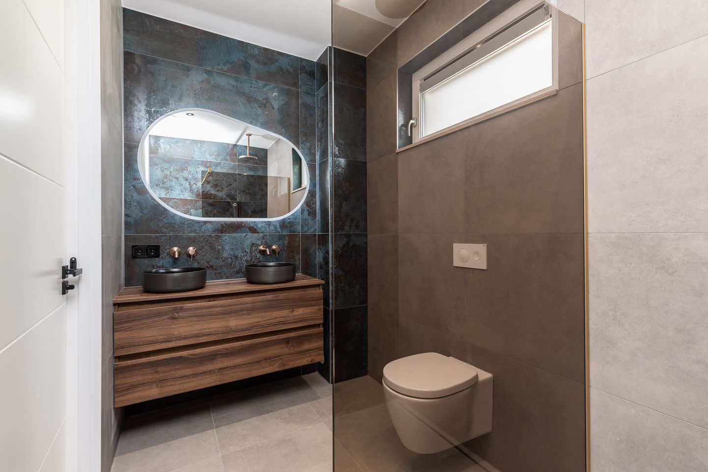 Foto 5 van John Bardeenstraat 16