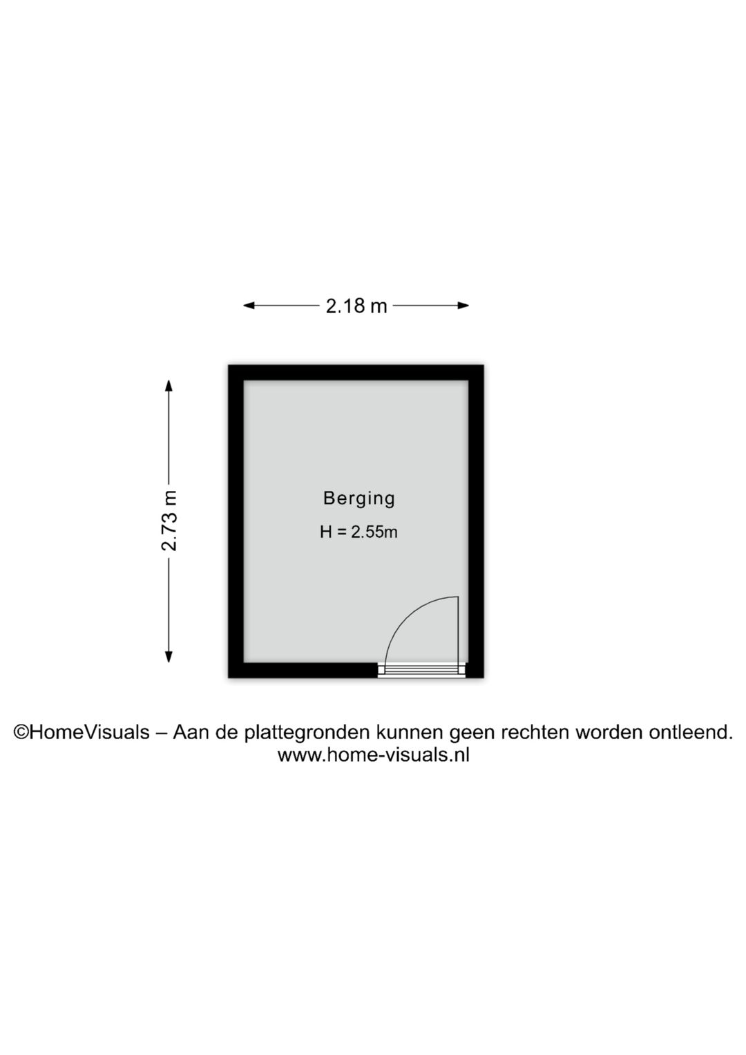 Foto 38 van Weteringpark 7-47