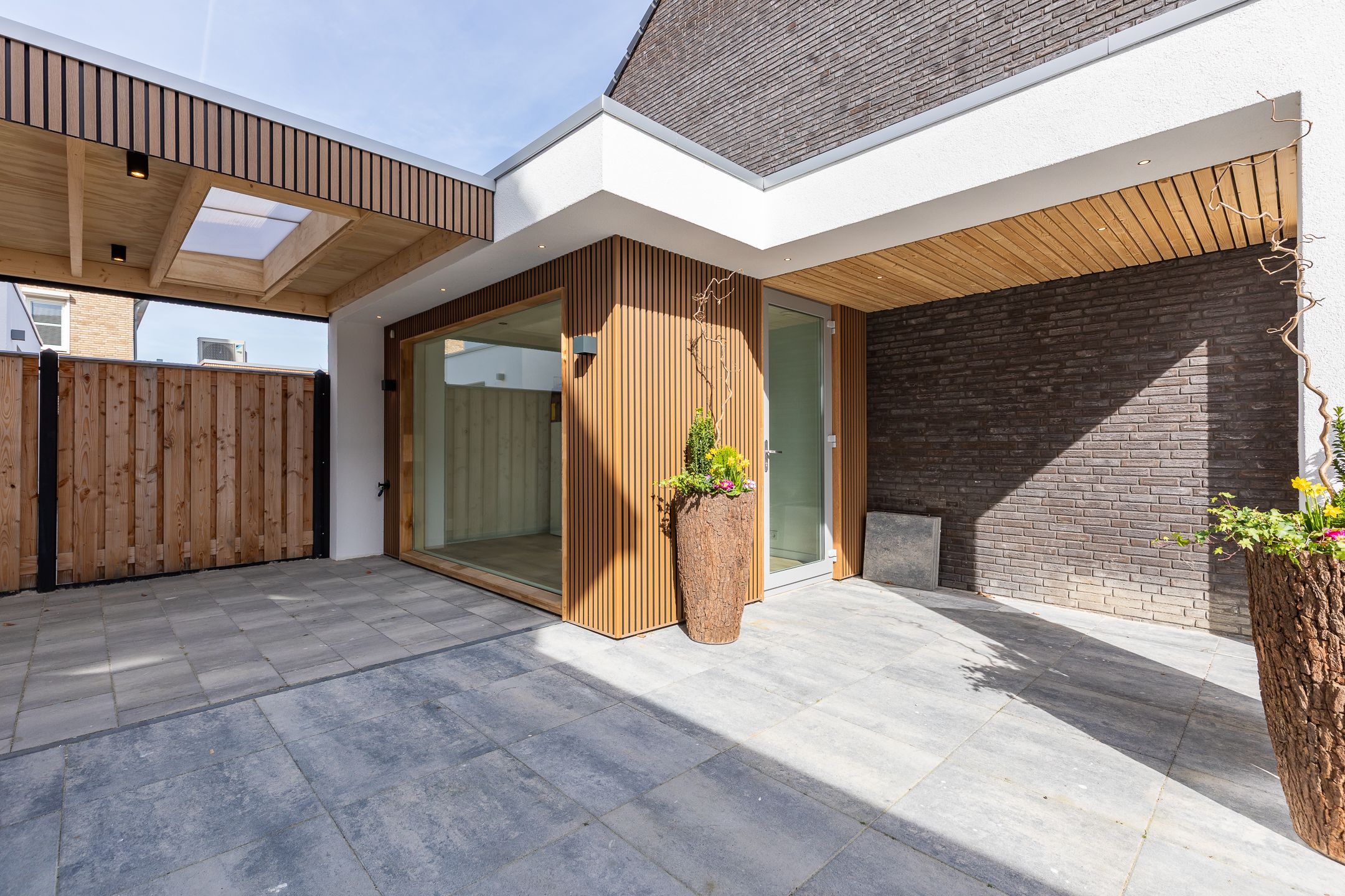 Foto 9 van John Bardeenstraat 16