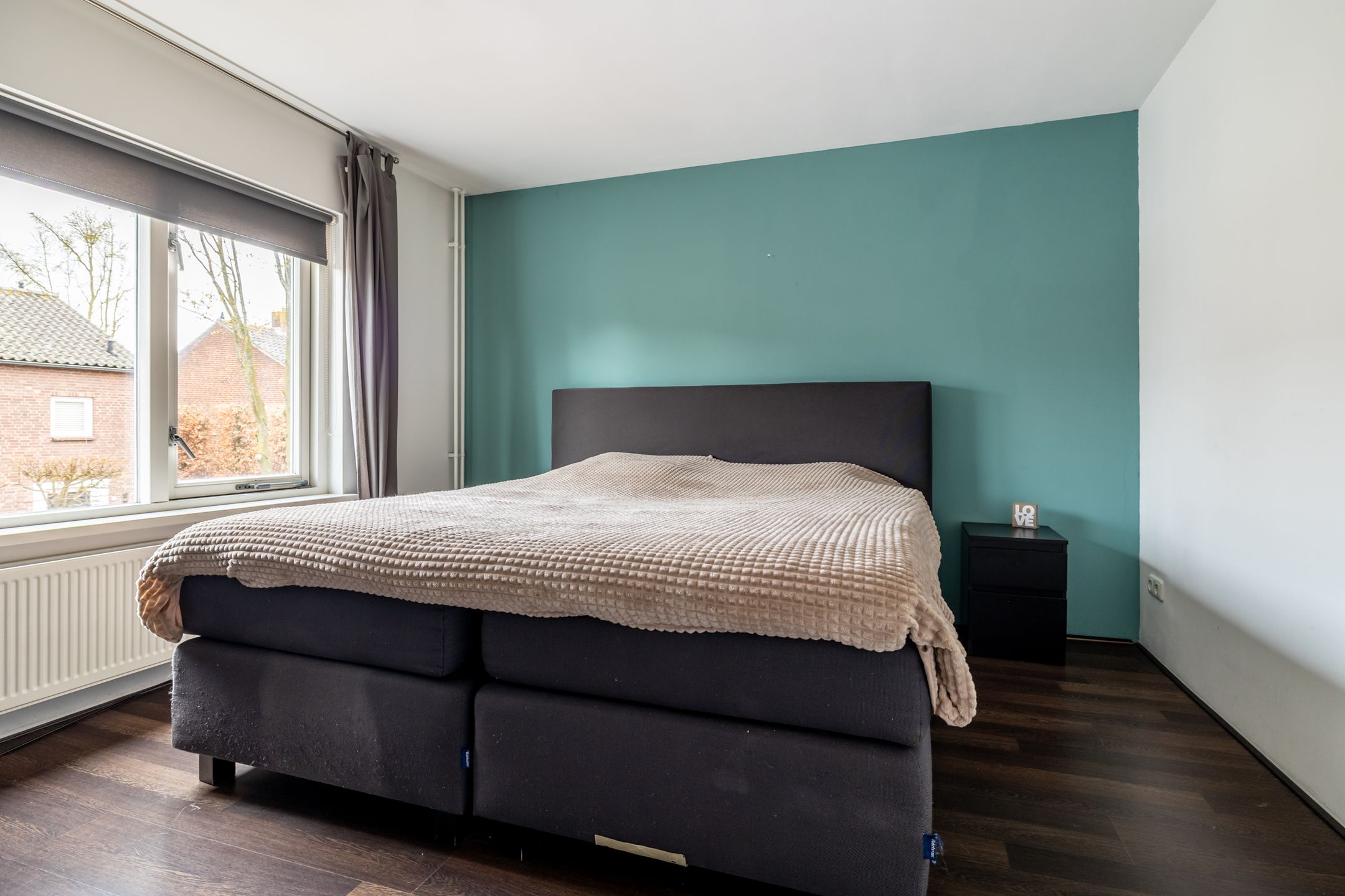 Photo 18 of Pastoor Lemmensstraat 7