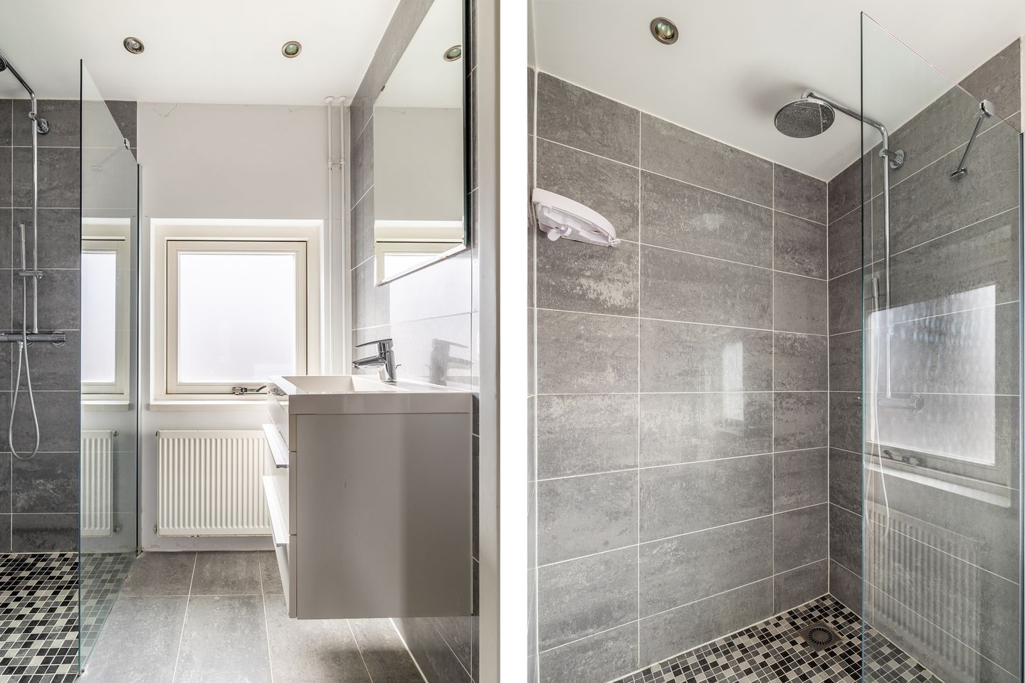 Photo 20 of Pastoor Lemmensstraat 7