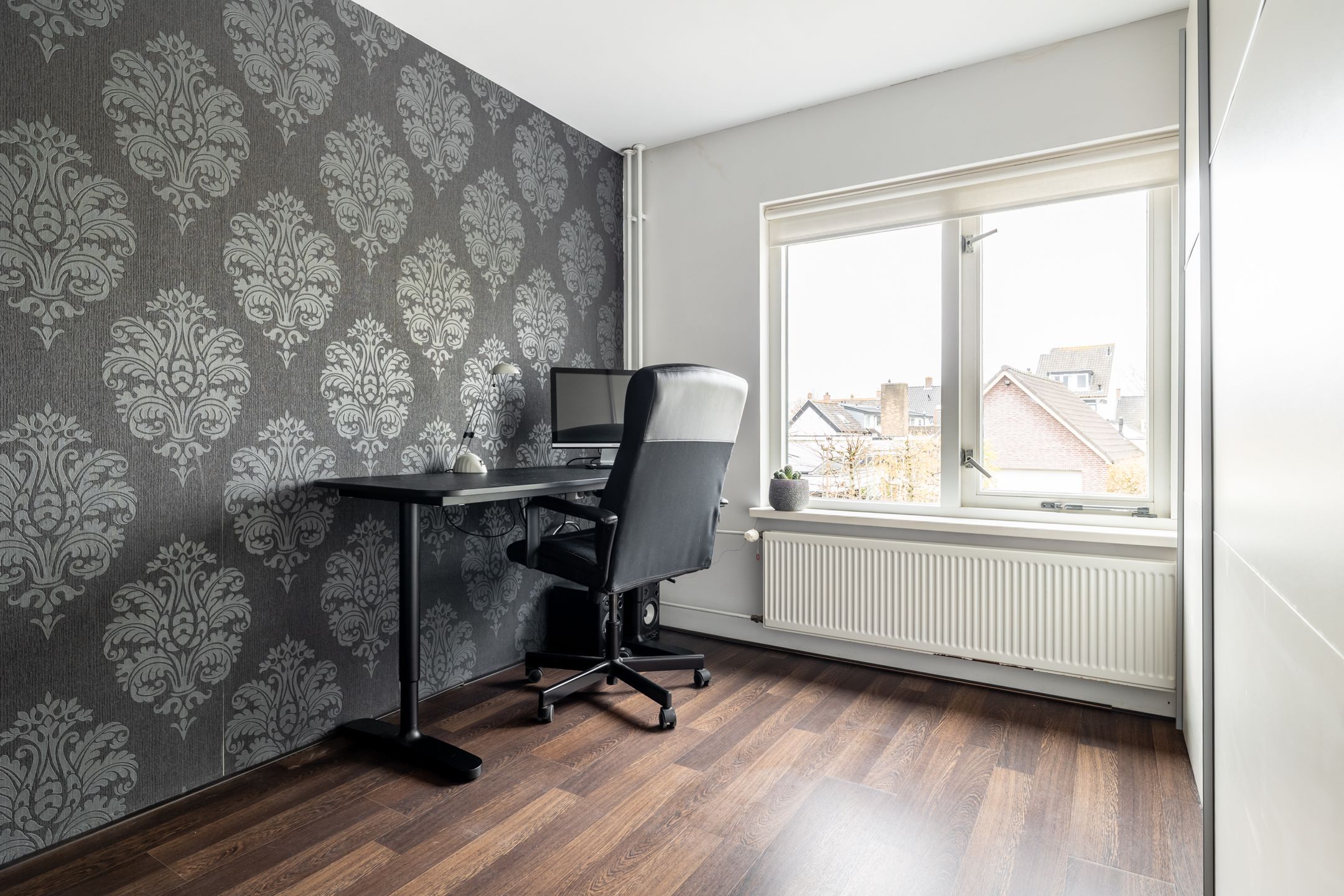 Photo 21 of Pastoor Lemmensstraat 7