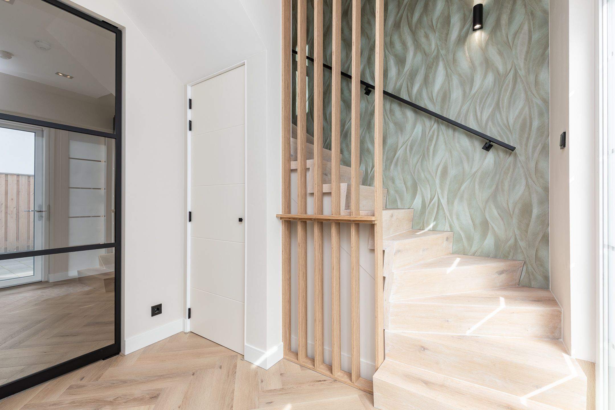 Foto 15 van John Bardeenstraat 16