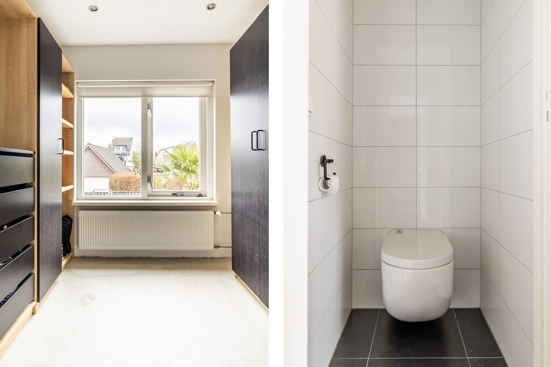 Photo 23 of Pastoor Lemmensstraat 7