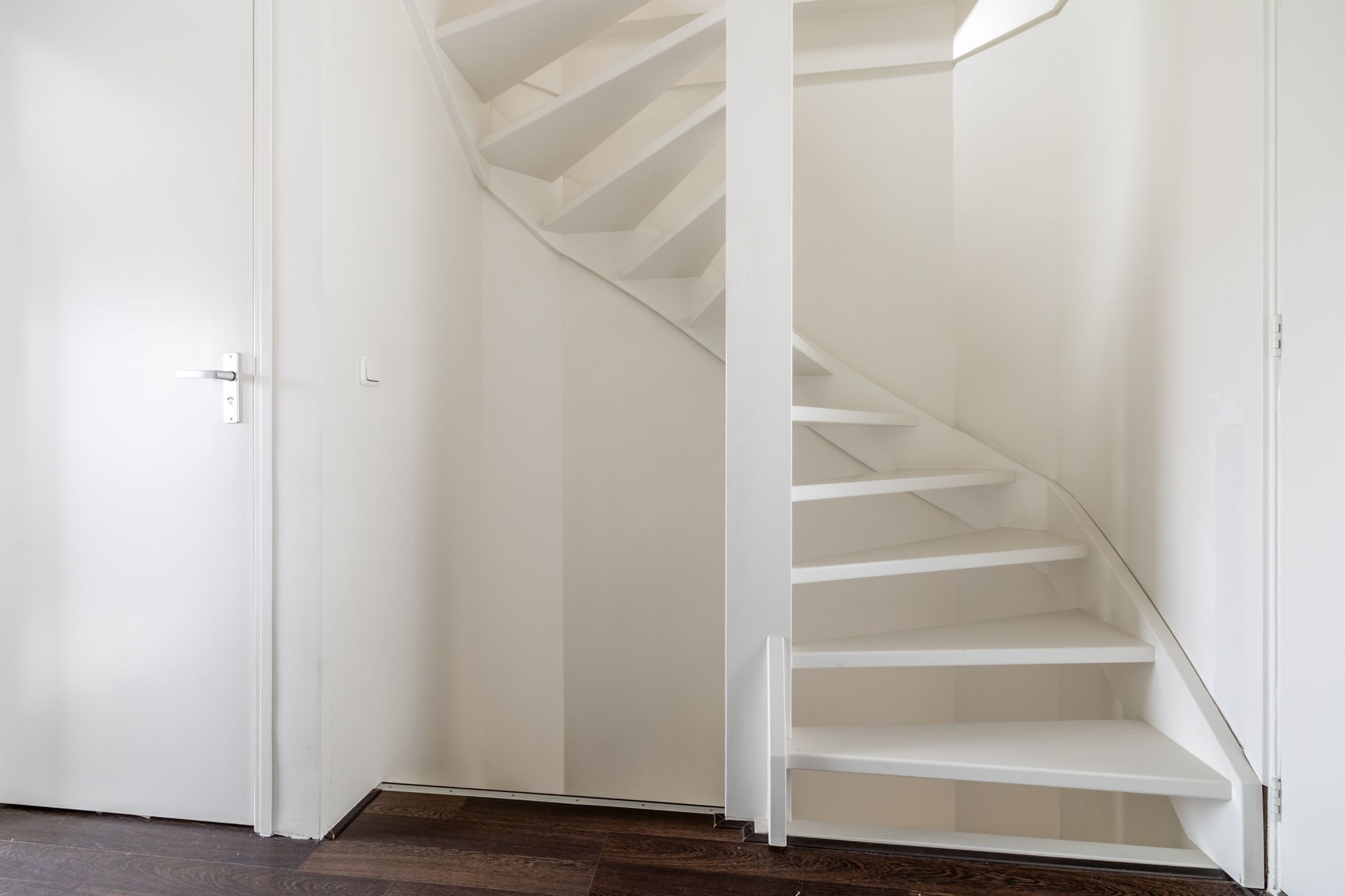 Photo 24 of Pastoor Lemmensstraat 7