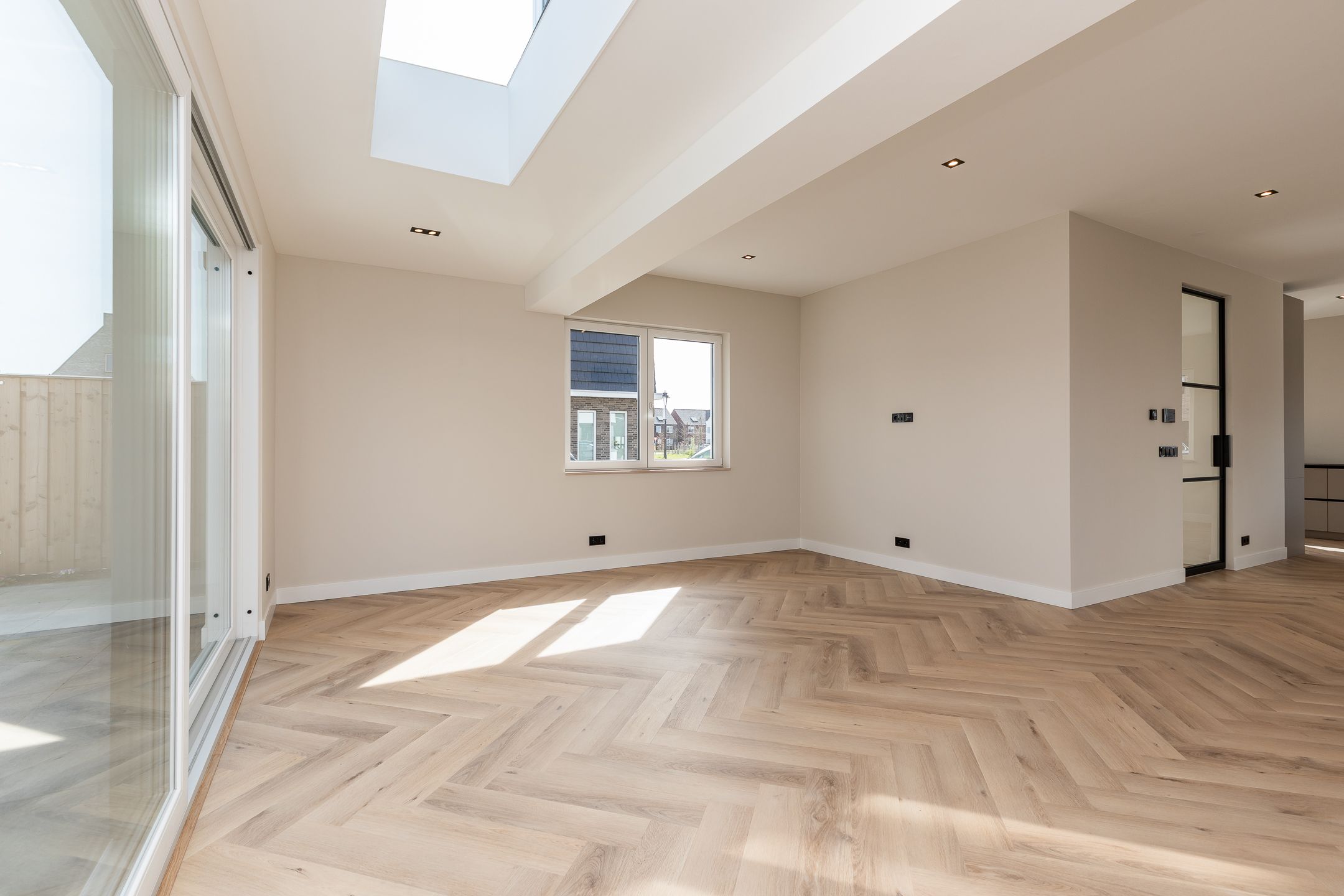 Foto 18 van John Bardeenstraat 16