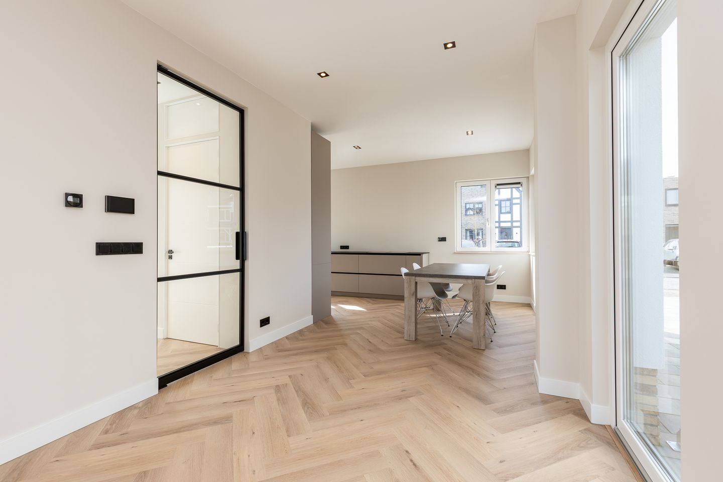 Foto 19 van John Bardeenstraat 16