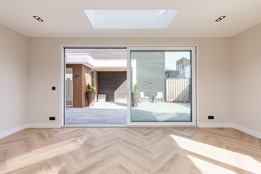 Foto 23 van John Bardeenstraat 16