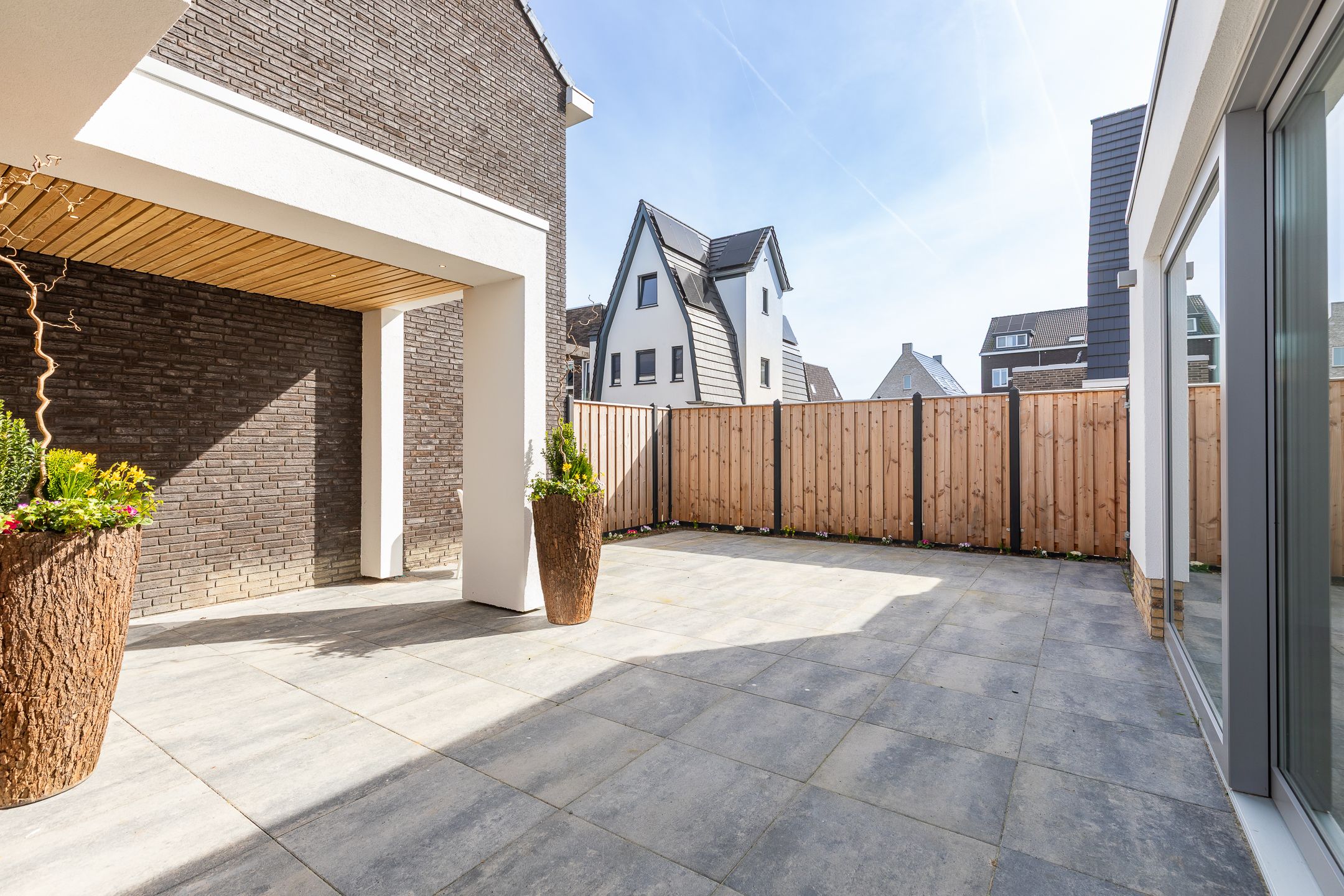 Foto 24 van John Bardeenstraat 16