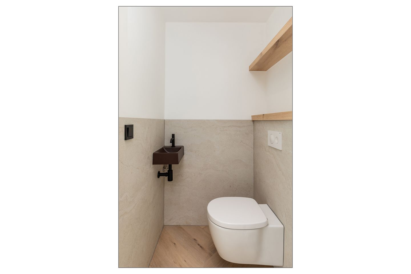 Foto 34 van John Bardeenstraat 16