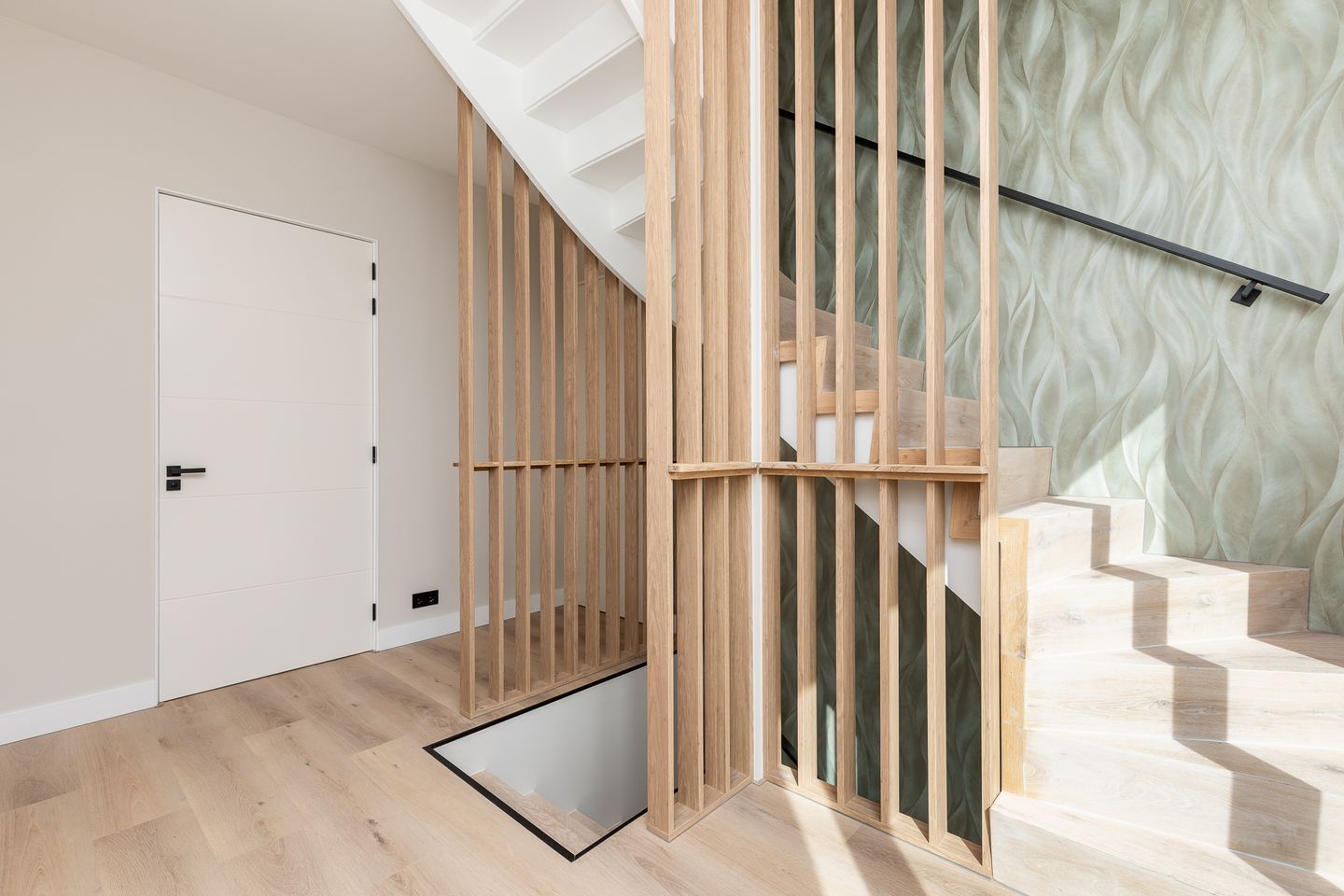 Foto 35 van John Bardeenstraat 16