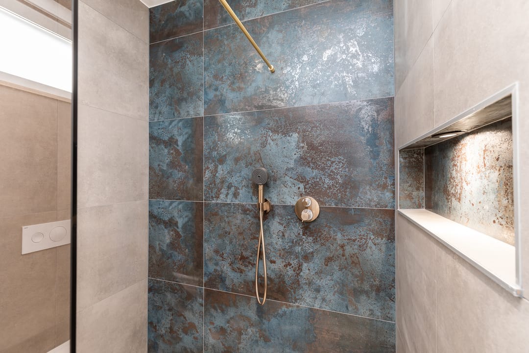 Foto 38 van John Bardeenstraat 16