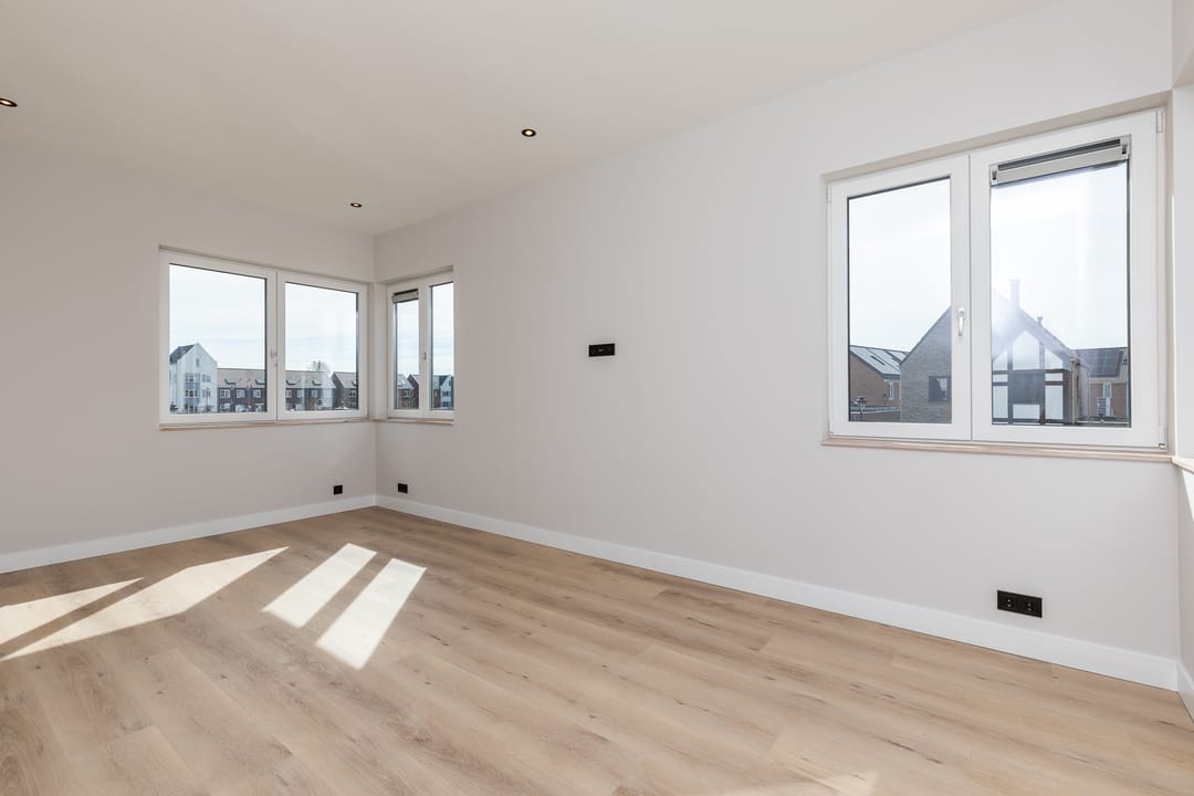 Foto 41 van John Bardeenstraat 16