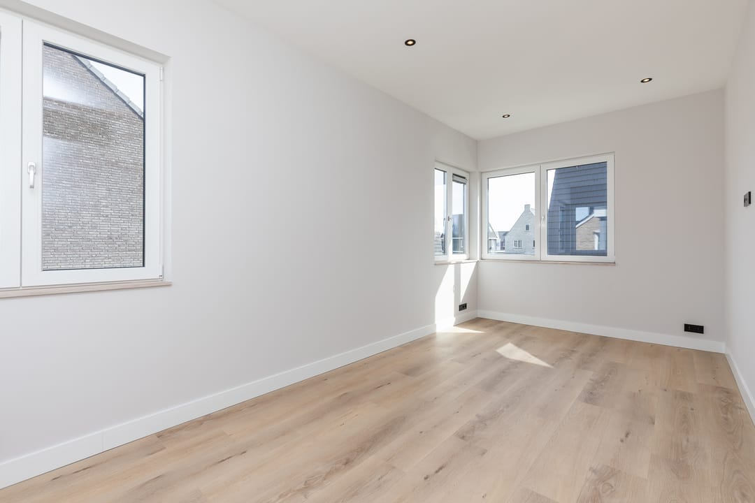 Foto 43 van John Bardeenstraat 16