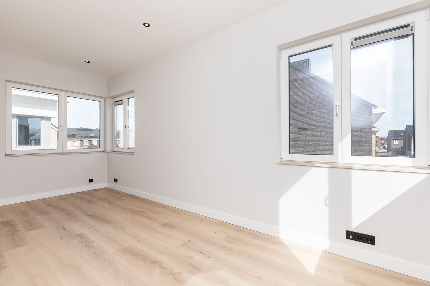 Foto 44 van John Bardeenstraat 16