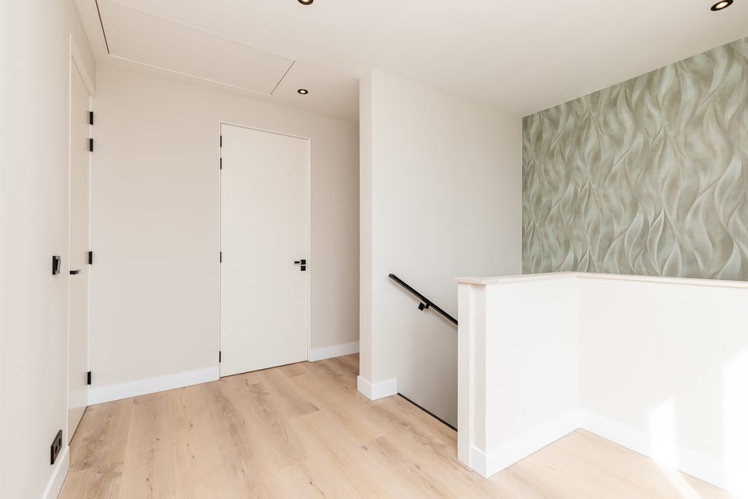 Foto 46 van John Bardeenstraat 16