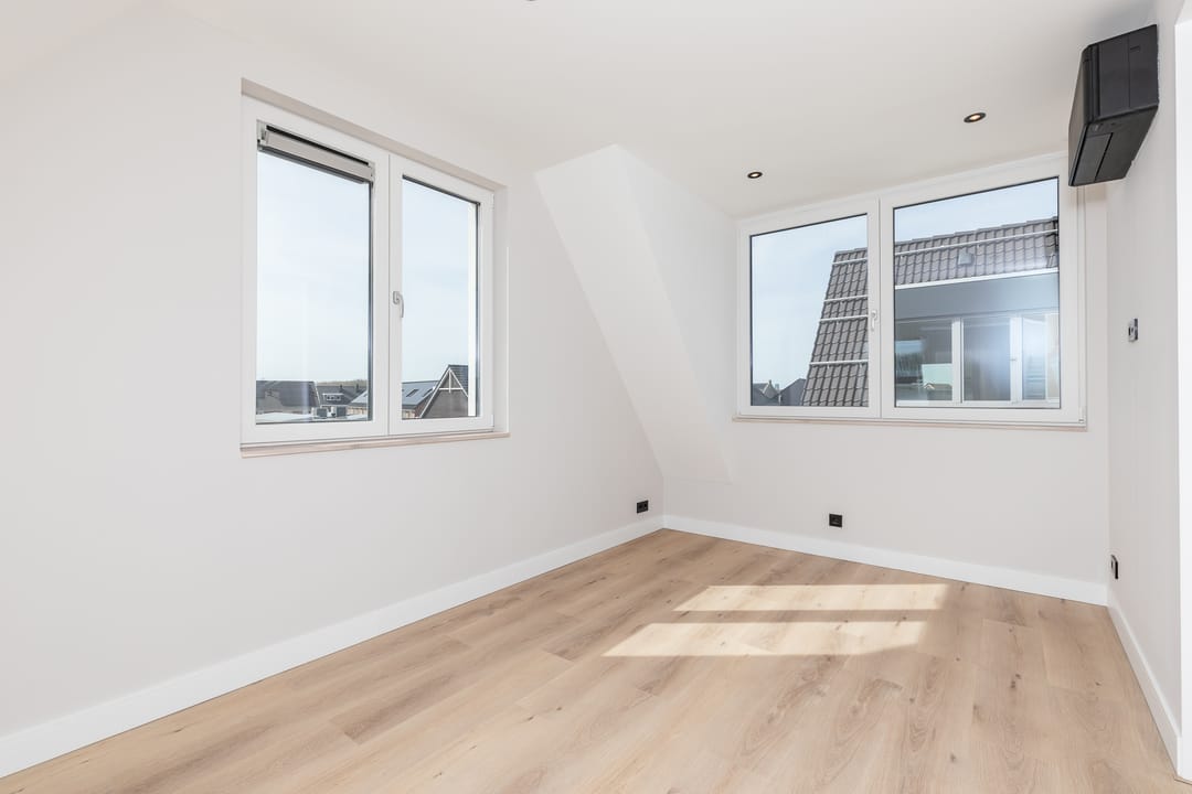 Foto 52 van John Bardeenstraat 16