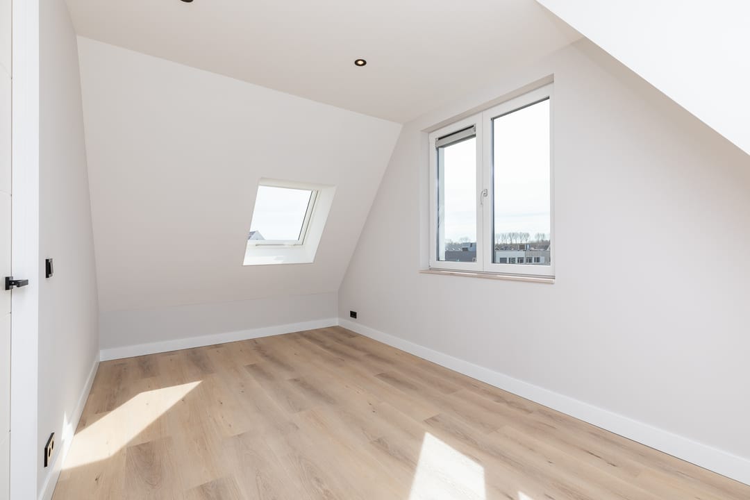 Foto 53 van John Bardeenstraat 16